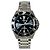Autre Marque Orologio Solar Citizen Promaster Marine E168-003FR01