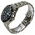 Autre Marque Orologio Solar Citizen Promaster Marine E168-003FR01 - vista 2