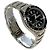 Autre Marque Orologio Solar Citizen Promaster Marine E168-003FR01 - vista 3