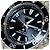 Autre Marque Orologio Solar Citizen Promaster Marine E168-003FR01 - vista 4