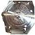 Autre Marque Orologio Solar Citizen Promaster Marine E168-003FR01 - vista 5