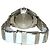 Autre Marque Orologio Solar Citizen Promaster Marine E168-003FR01 - vista 6