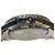 Autre Marque Orologio Solar Citizen Promaster Marine E168-003FR01 - vista 7