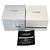 Autre Marque Orologio Solar Citizen Promaster Marine E168-003FR01 - vista 9