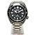 Relógio Automático Seiko Prospex 6R15-04G0