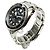 Relógio Automático Seiko Prospex 6R15-04G0 - vista 2