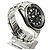 Relógio Automático Seiko Prospex 6R15-04G0 - vista 3