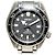 Relógio Automático Seiko Prospex 6R15-04G0 - vista 4