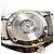 Relógio Automático Seiko Prospex 6R15-04G0 - vista 5