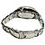Relógio Automático Seiko Prospex 6R15-04G0 - vista 6
