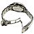 Relógio Automático Seiko Prospex 6R15-04G0 - vista 7