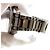 Relógio Automático Seiko Prospex 6R15-04G0 - vista 8
