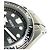 Relógio Automático Seiko Prospex 6R15-04G0 - vista 9