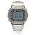 Casio G-SHOCK Solar-Funk-Armbanduhr