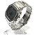 Casio G-SHOCK Solar-Funk-Armbanduhr - Ansicht 2
