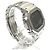 Casio G-SHOCK Solar-Funk-Armbanduhr - Ansicht 3