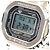 Casio G-SHOCK Solar-Funk-Armbanduhr - Ansicht 4