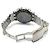 Casio G-SHOCK Solar-Funk-Armbanduhr - Ansicht 7