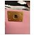Chanel Boy Bag in Pink Patent Leather - view 12