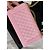 Chanel Boy Bag in Pink Patent Leather - view 5