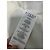 Abrigo Claudie Pierlot Estampado Floral Blanco Azul - vista 10