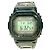 Reloj Solar Casio G-SHOCK GMW-B5000EH-1