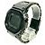 Reloj Solar Casio G-SHOCK GMW-B5000EH-1 - vista 2