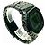 Reloj Solar Casio G-SHOCK GMW-B5000EH-1 - vista 3