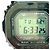 Reloj Solar Casio G-SHOCK GMW-B5000EH-1 - vista 4