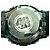 Reloj Solar Casio G-SHOCK GMW-B5000EH-1 - vista 5
