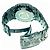 Reloj Solar Casio G-SHOCK GMW-B5000EH-1 - vista 6