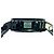 Reloj Solar Casio G-SHOCK GMW-B5000EH-1 - vista 7