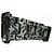 Reloj Solar Casio G-SHOCK GMW-B5000EH-1 - vista 8