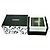 Reloj Solar Casio G-SHOCK GMW-B5000EH-1 - vista 9