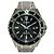 Autre Marque Orologio Citizen Promaster Marine Solar Eco-Drive
