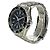 Autre Marque Orologio Citizen Promaster Marine Solar Eco-Drive - vista 2