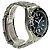 Autre Marque Orologio Citizen Promaster Marine Solar Eco-Drive - vista 3