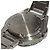 Autre Marque Orologio Citizen Promaster Marine Solar Eco-Drive - vista 5