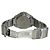 Autre Marque Orologio Citizen Promaster Marine Solar Eco-Drive - vista 6
