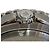 Autre Marque Orologio Citizen Promaster Marine Solar Eco-Drive - vista 7