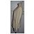 Chaqueta Alberta Ferretti Beige - vista 3