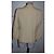 Chaqueta Alberta Ferretti Beige - vista 4