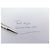 PENNA A SFERA VINTAGE MUST DE CARTIER TRINITY GODRON ARGENTE Argento - vista 10