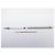 PENNA A SFERA VINTAGE MUST DE CARTIER TRINITY GODRON ARGENTE Argento - vista 7