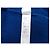 Céline NEU CELINE ELEPHANT PULLOVER RY0H5670Q L M 40 BLAUE BAUMWOLLEN-SWEATSHIRT TOP - Ansicht 10