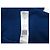 Céline NEU CELINE ELEPHANT PULLOVER RY0H5670Q L M 40 BLAUE BAUMWOLLEN-SWEATSHIRT TOP - Ansicht 11