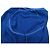 Céline NEU CELINE ELEPHANT PULLOVER RY0H5670Q L M 40 BLAUE BAUMWOLLEN-SWEATSHIRT TOP - Ansicht 12