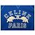Céline NEU CELINE ELEPHANT PULLOVER RY0H5670Q L M 40 BLAUE BAUMWOLLEN-SWEATSHIRT TOP - Ansicht 14