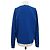 Céline NEU CELINE ELEPHANT PULLOVER RY0H5670Q L M 40 BLAUE BAUMWOLLEN-SWEATSHIRT TOP - Ansicht 3