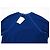 Céline NEU CELINE ELEPHANT PULLOVER RY0H5670Q L M 40 BLAUE BAUMWOLLEN-SWEATSHIRT TOP - Ansicht 4